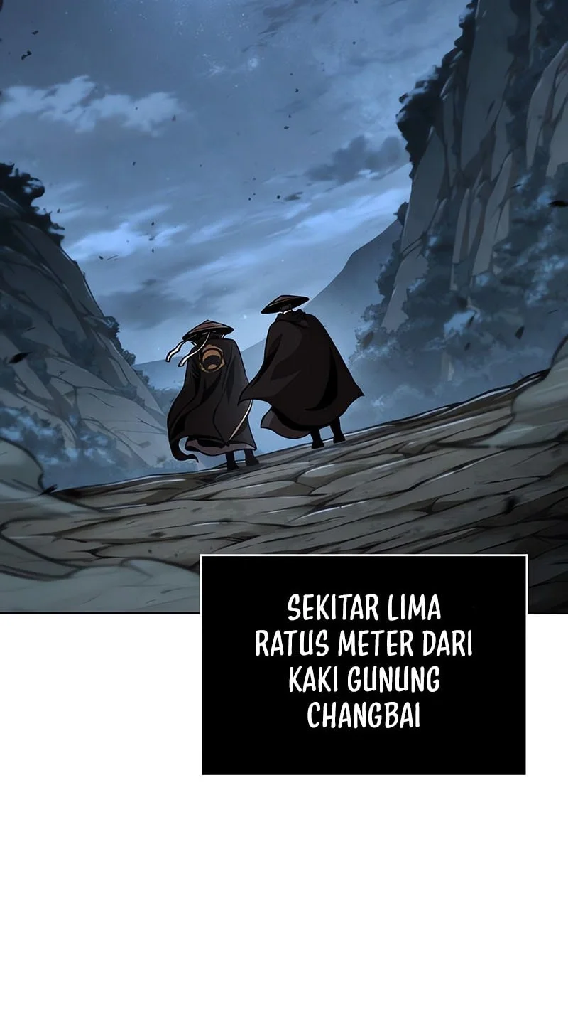 Chapter 287 Fix - halaman 6