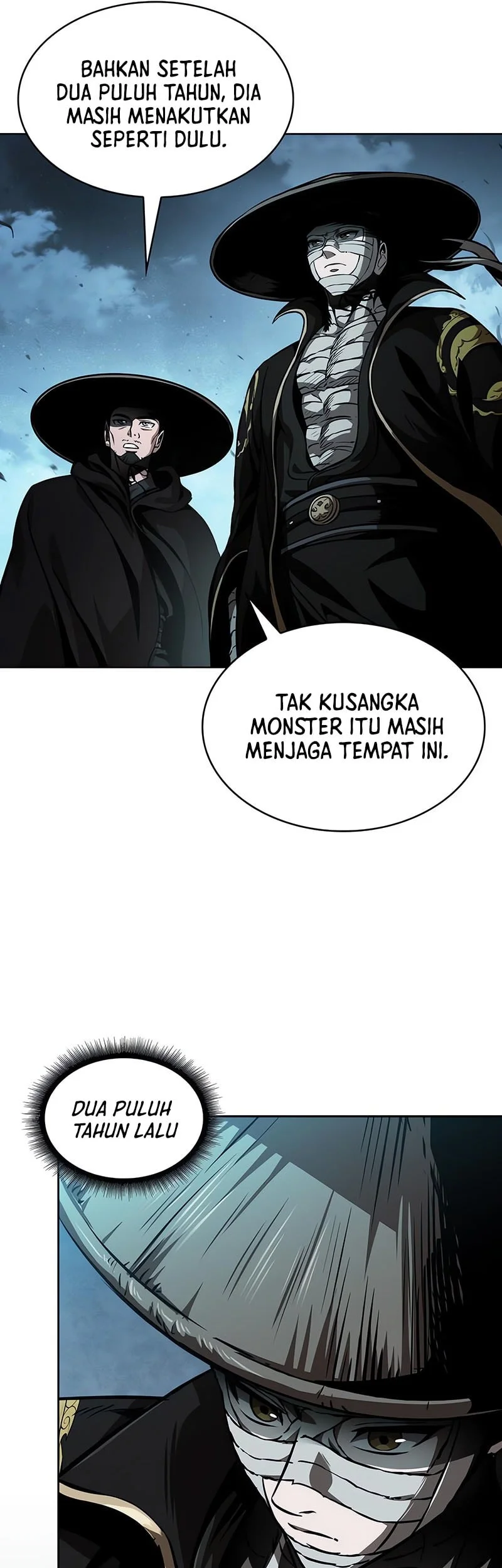 Chapter 287 Fix - halaman 7