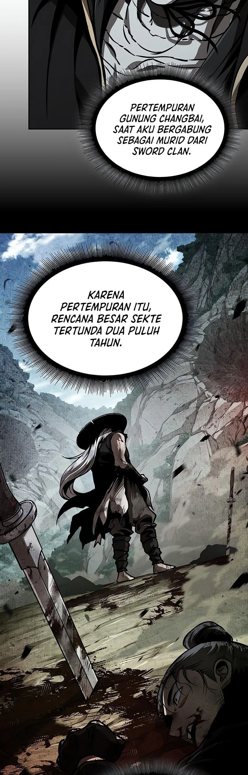 Chapter 287 Fix - halaman 8