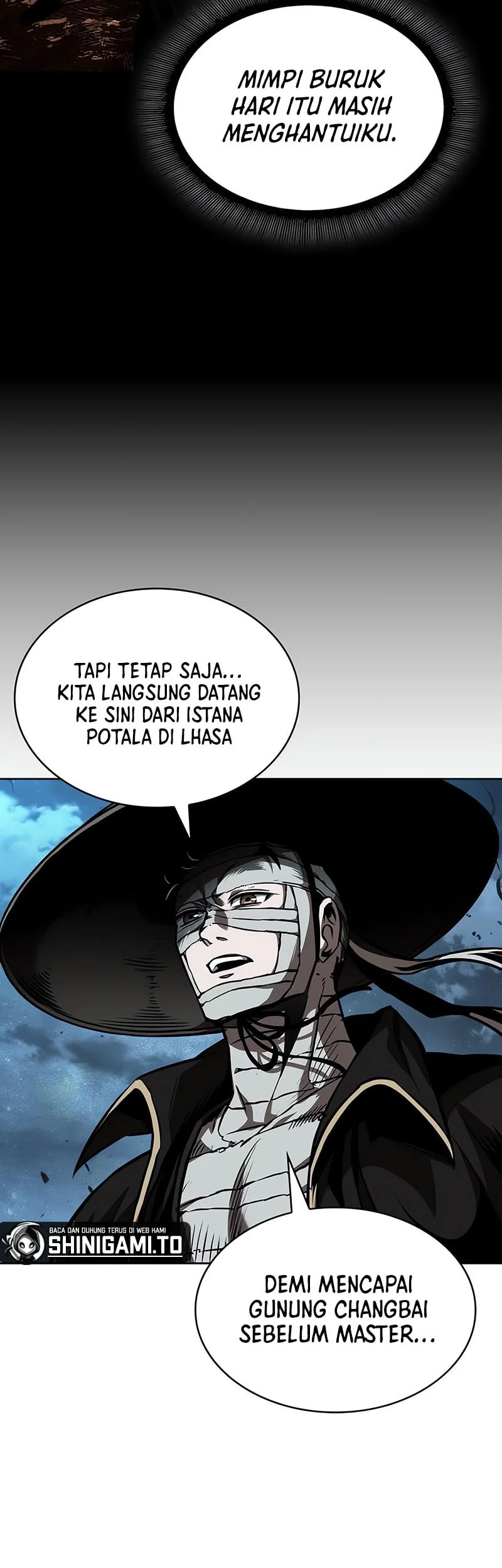 Chapter 287 Fix - halaman 9