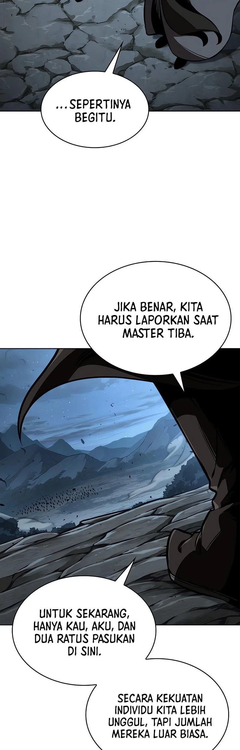 Chapter 287 Fix - halaman 12
