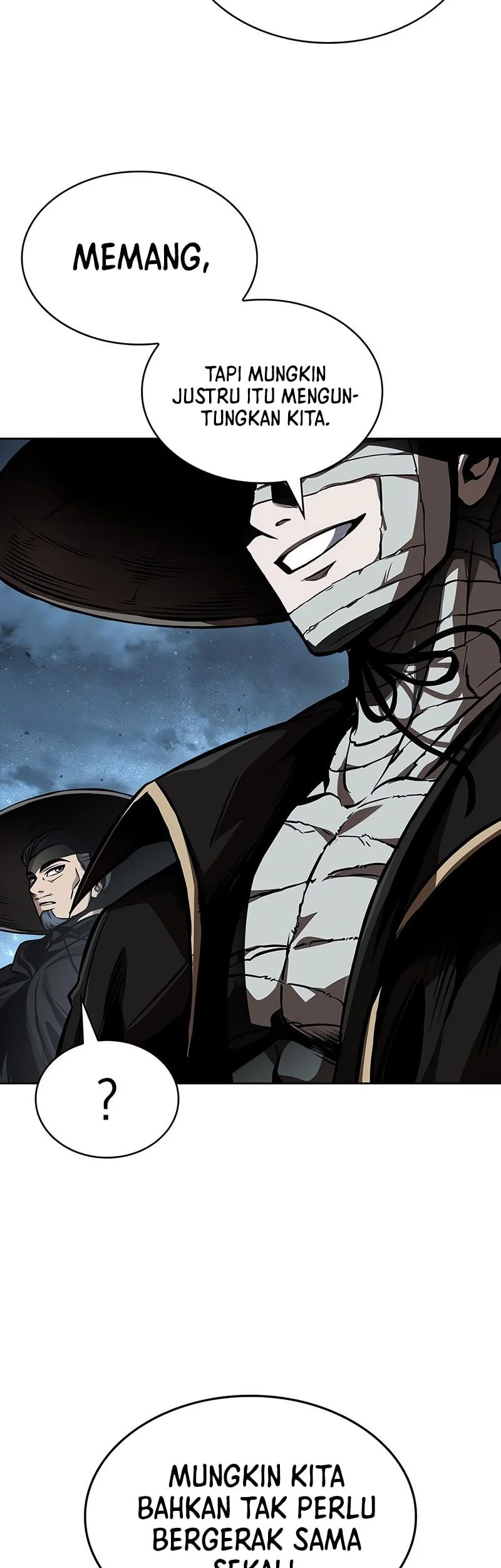 Chapter 287 Fix - halaman 13