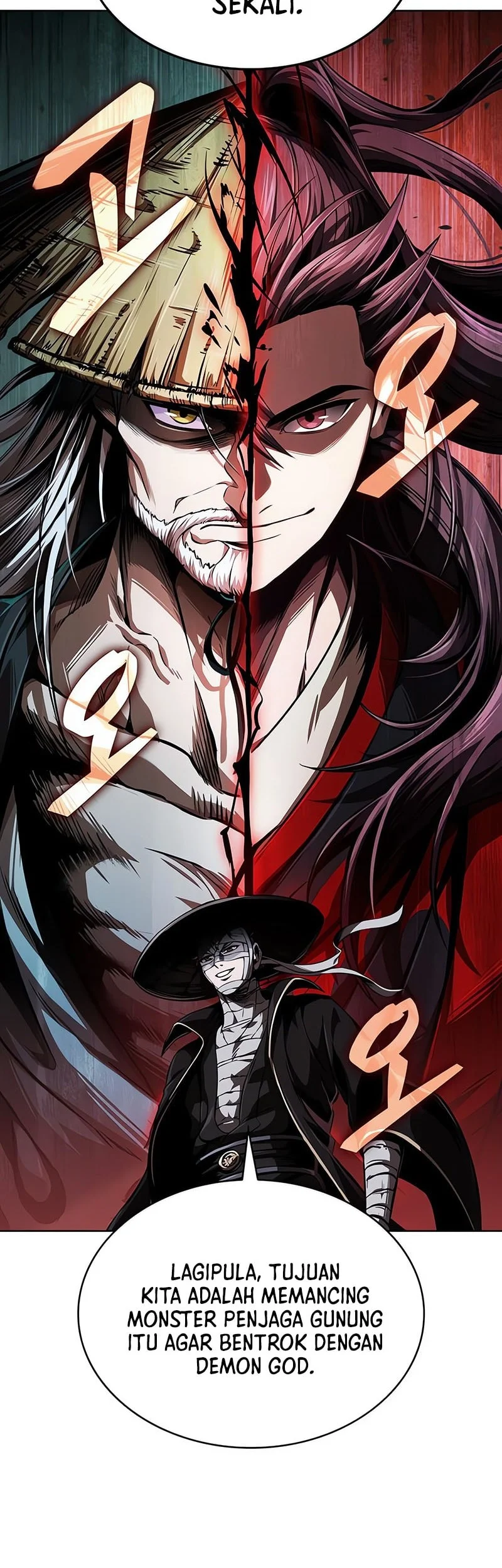 Chapter 287 Fix - halaman 14