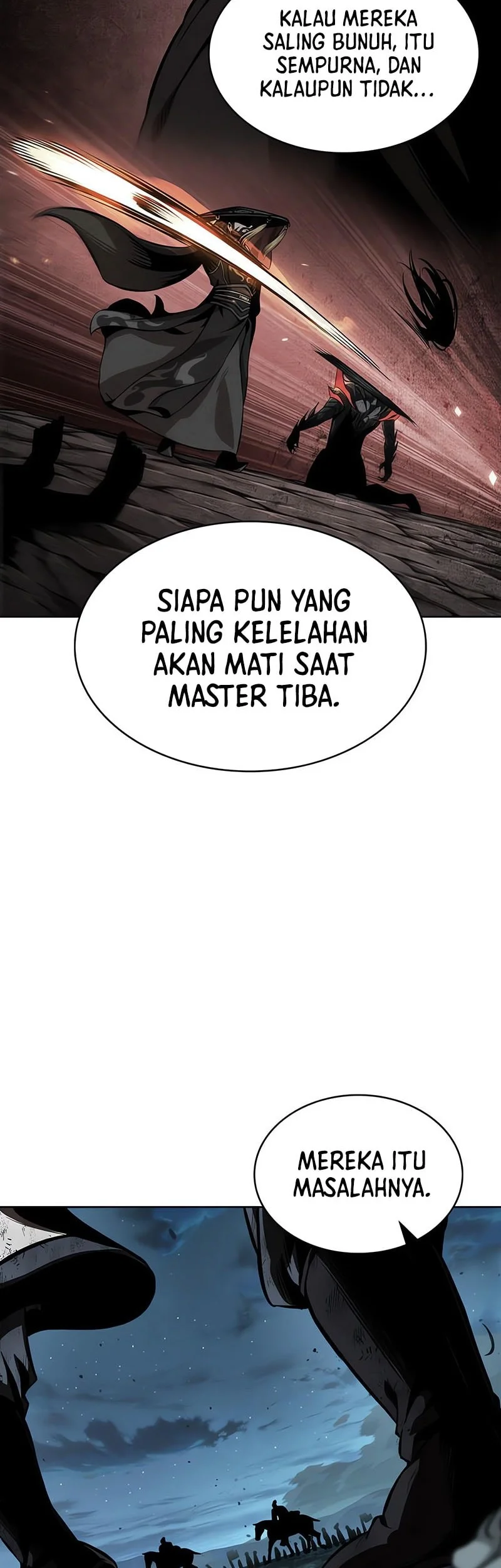 Chapter 287 Fix - halaman 16