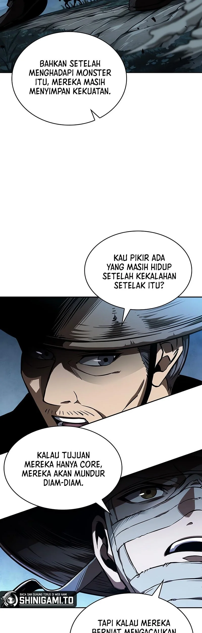 Chapter 287 Fix - halaman 17