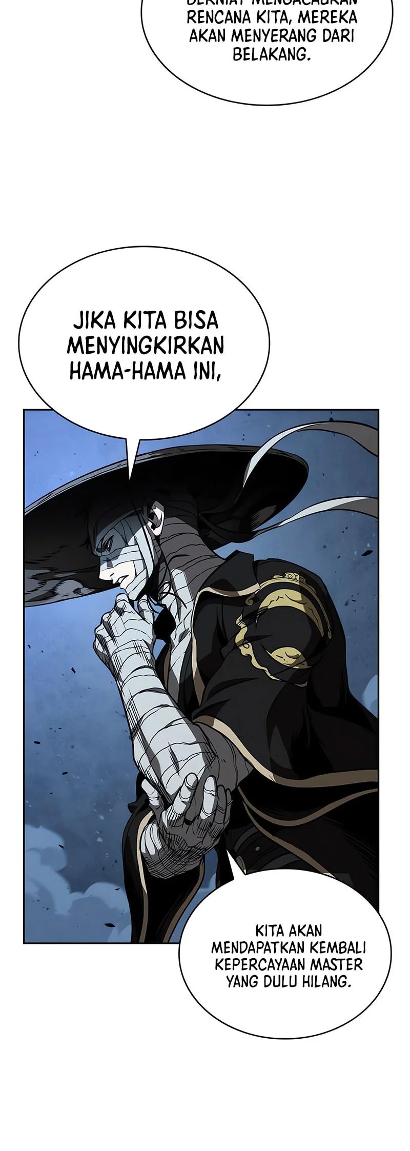 Chapter 287 Fix - halaman 18