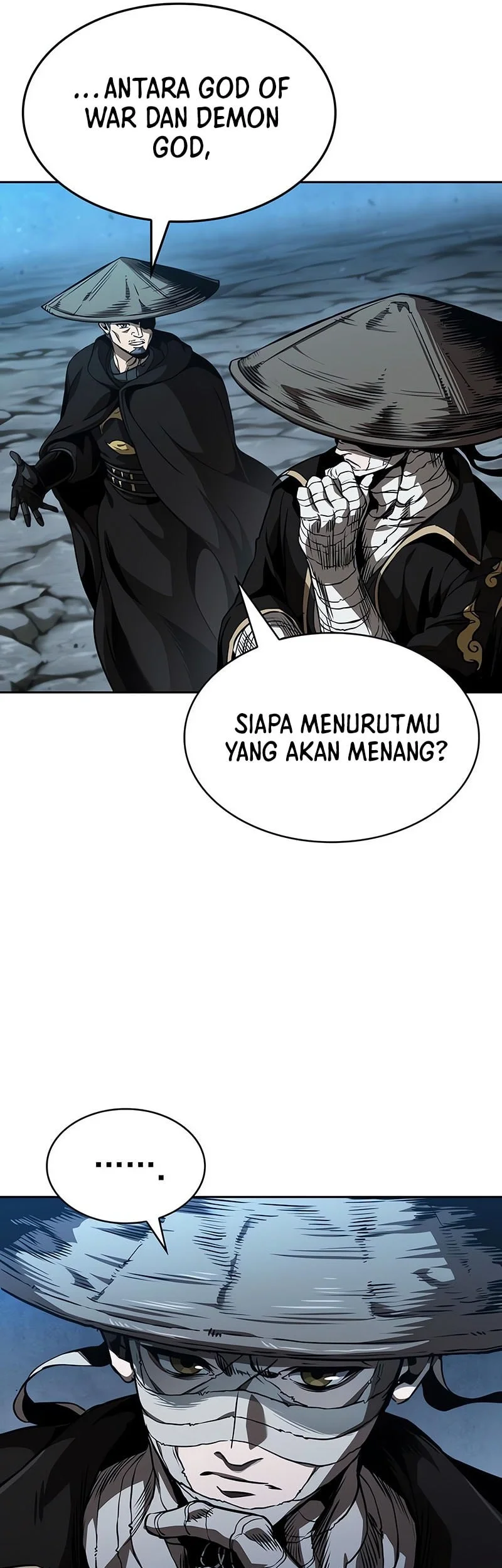 Chapter 287 Fix - halaman 19