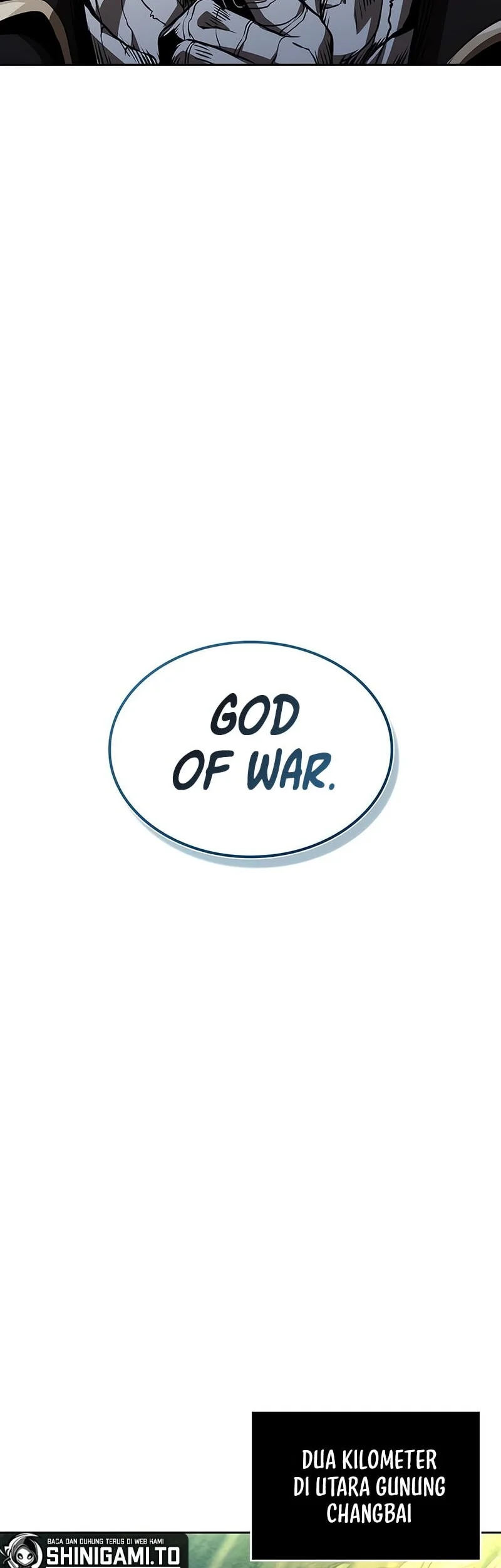 Chapter 287 Fix - halaman 20