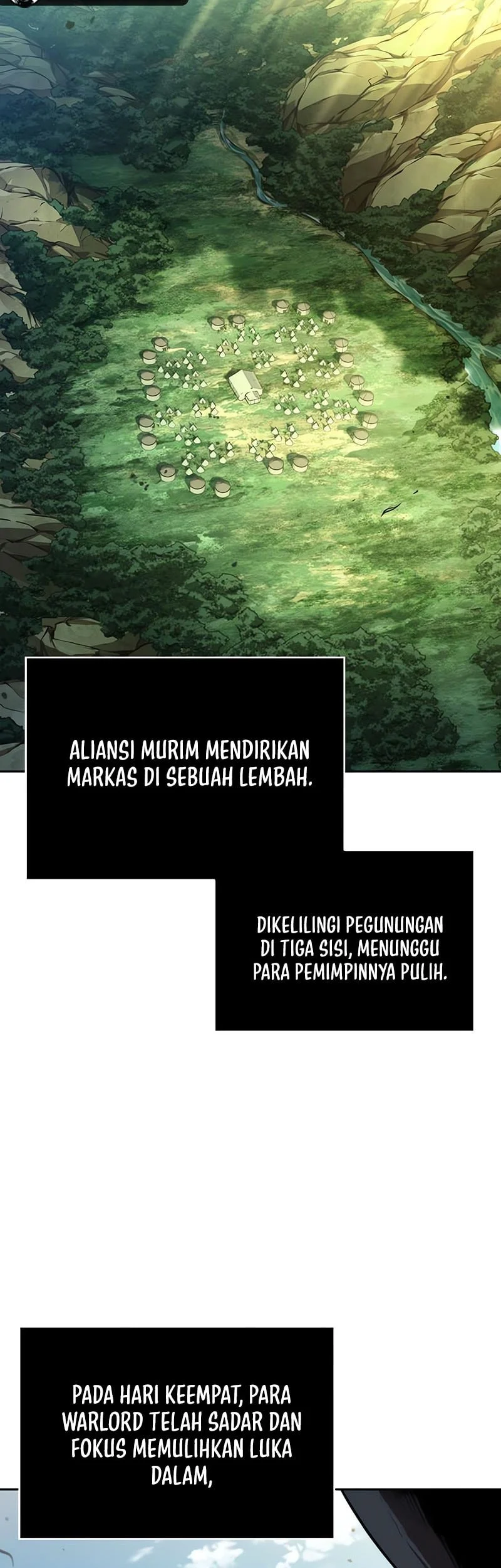 Chapter 287 Fix - halaman 21