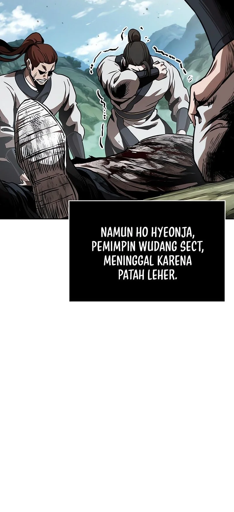 Chapter 287 Fix - halaman 22