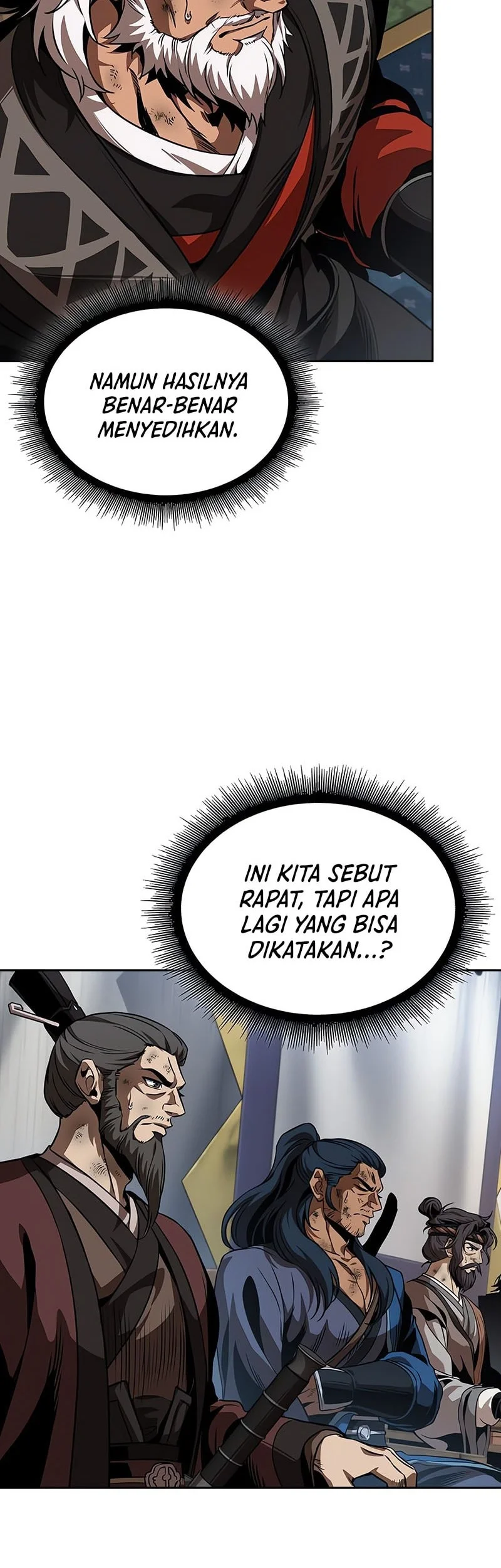 Chapter 287 Fix - halaman 24