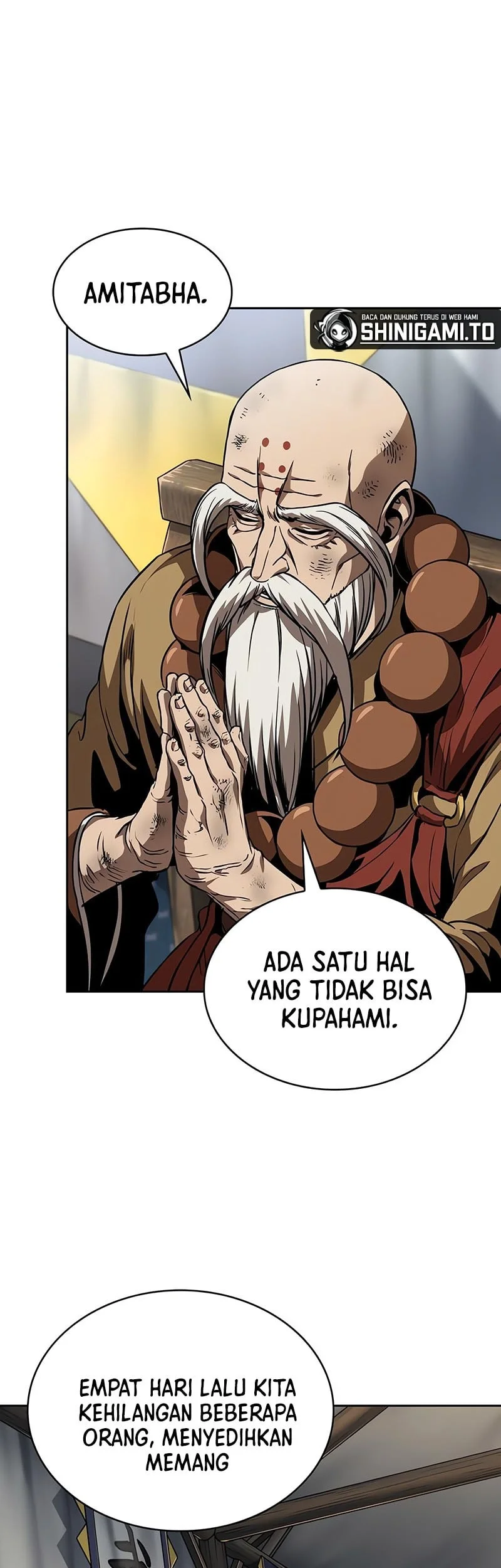Chapter 287 Fix - halaman 25