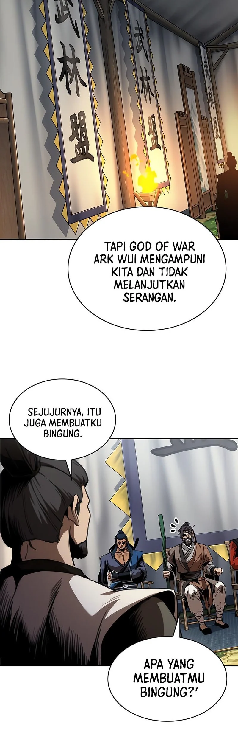 Chapter 287 Fix - halaman 26