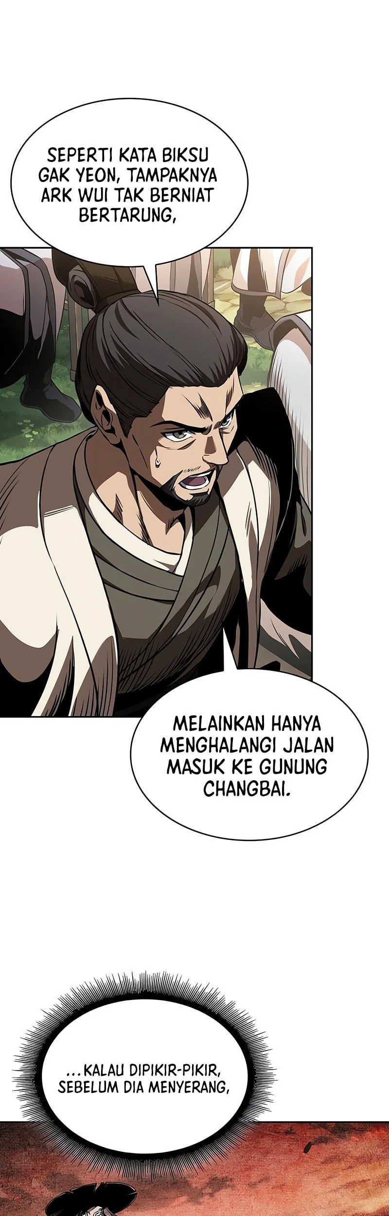 Chapter 287 Fix - halaman 27
