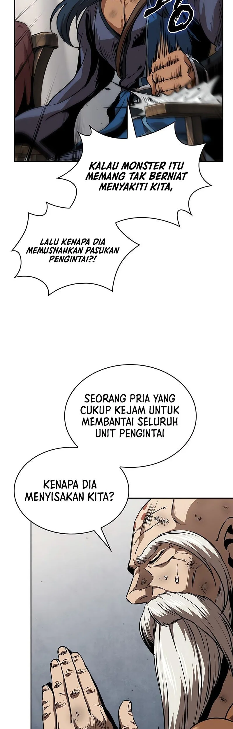 Chapter 287 Fix - halaman 29