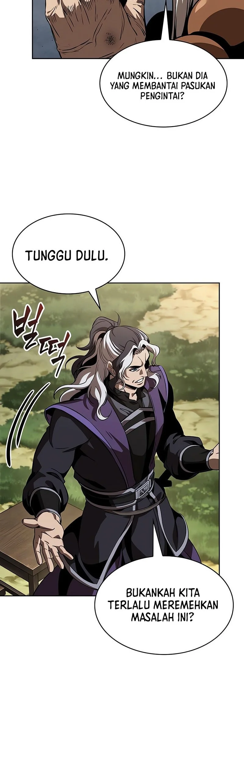 Chapter 287 Fix - halaman 30