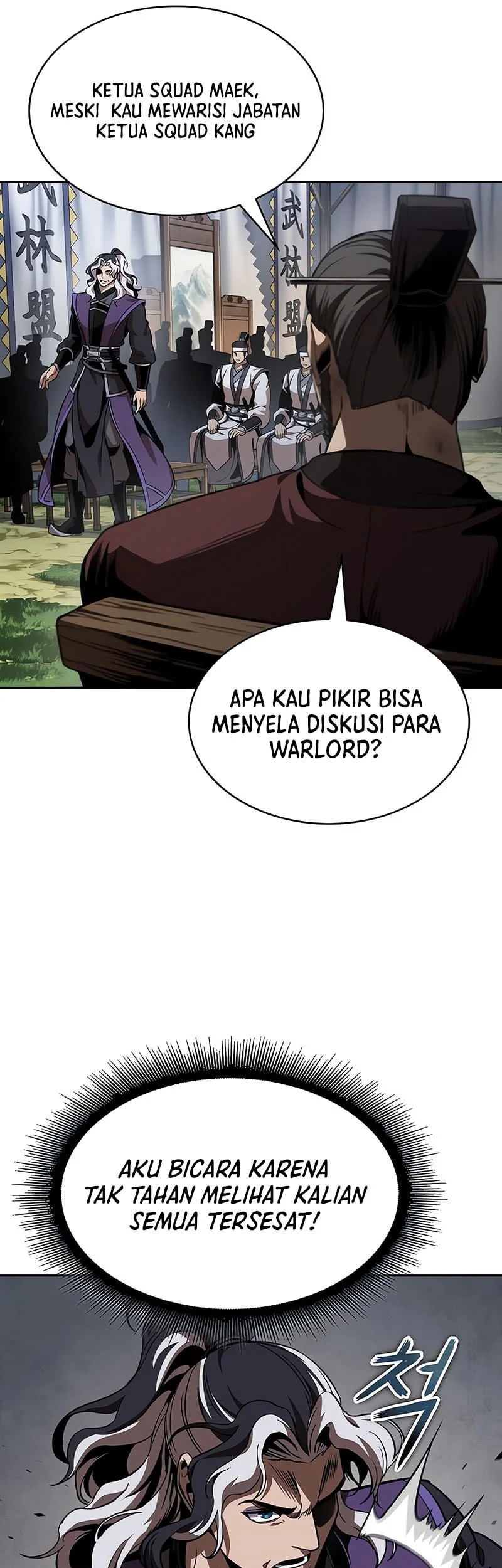 Chapter 287 Fix - halaman 31