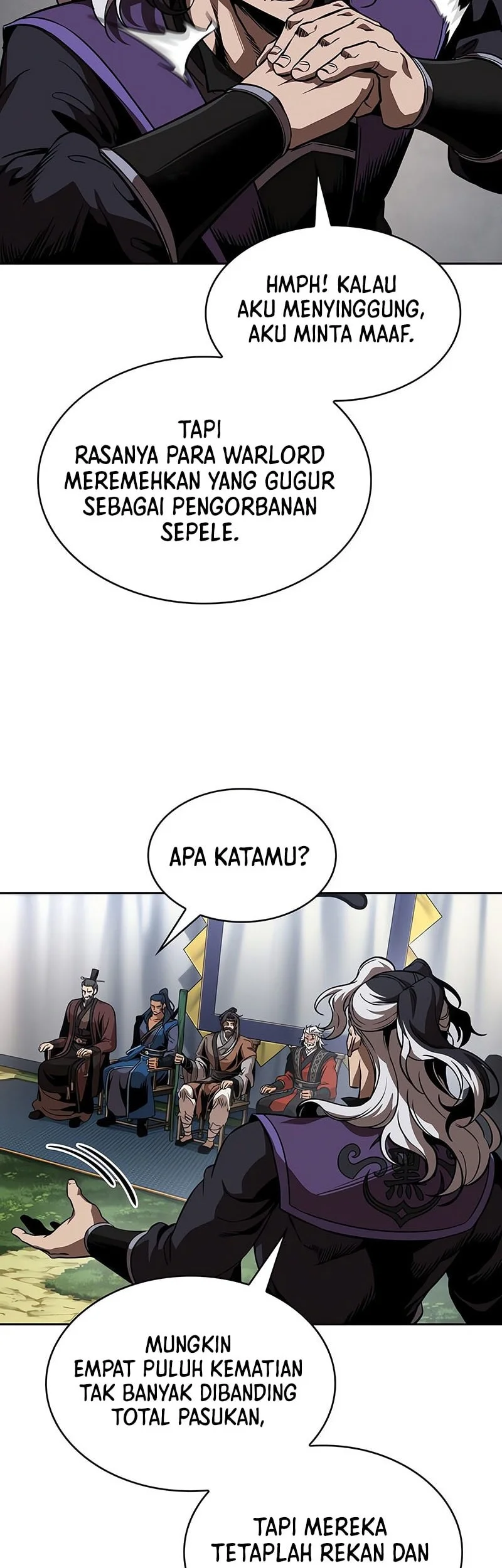 Chapter 287 Fix - halaman 32