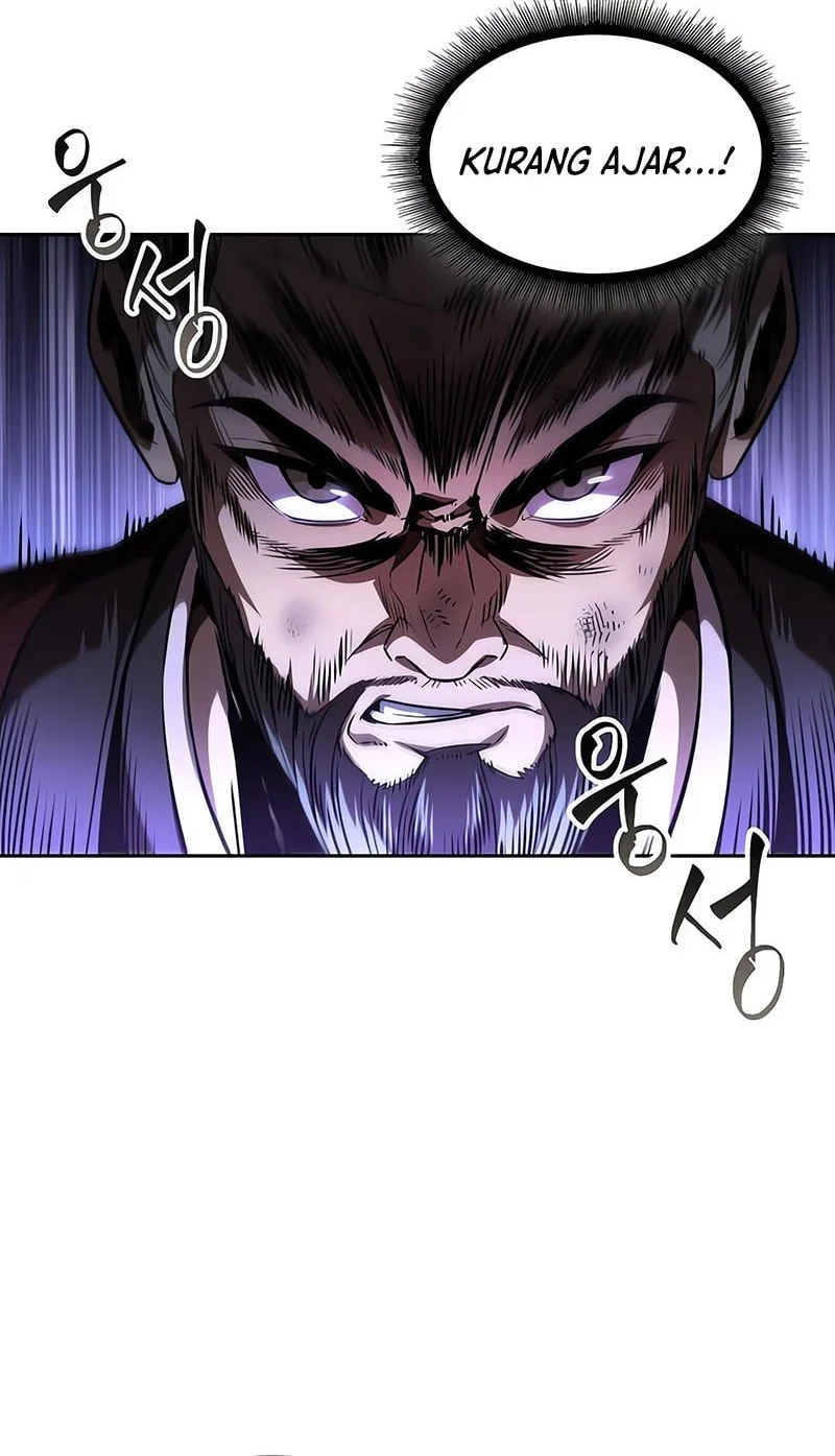 Chapter 287 Fix - halaman 34