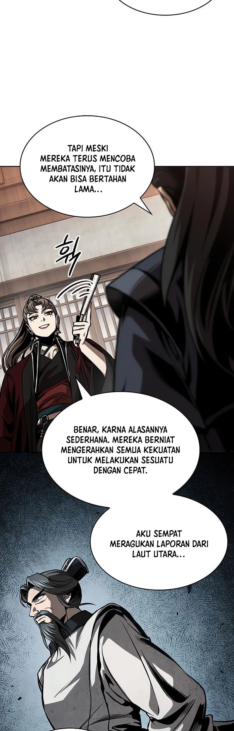 Chapter 288 Fix - halaman 19