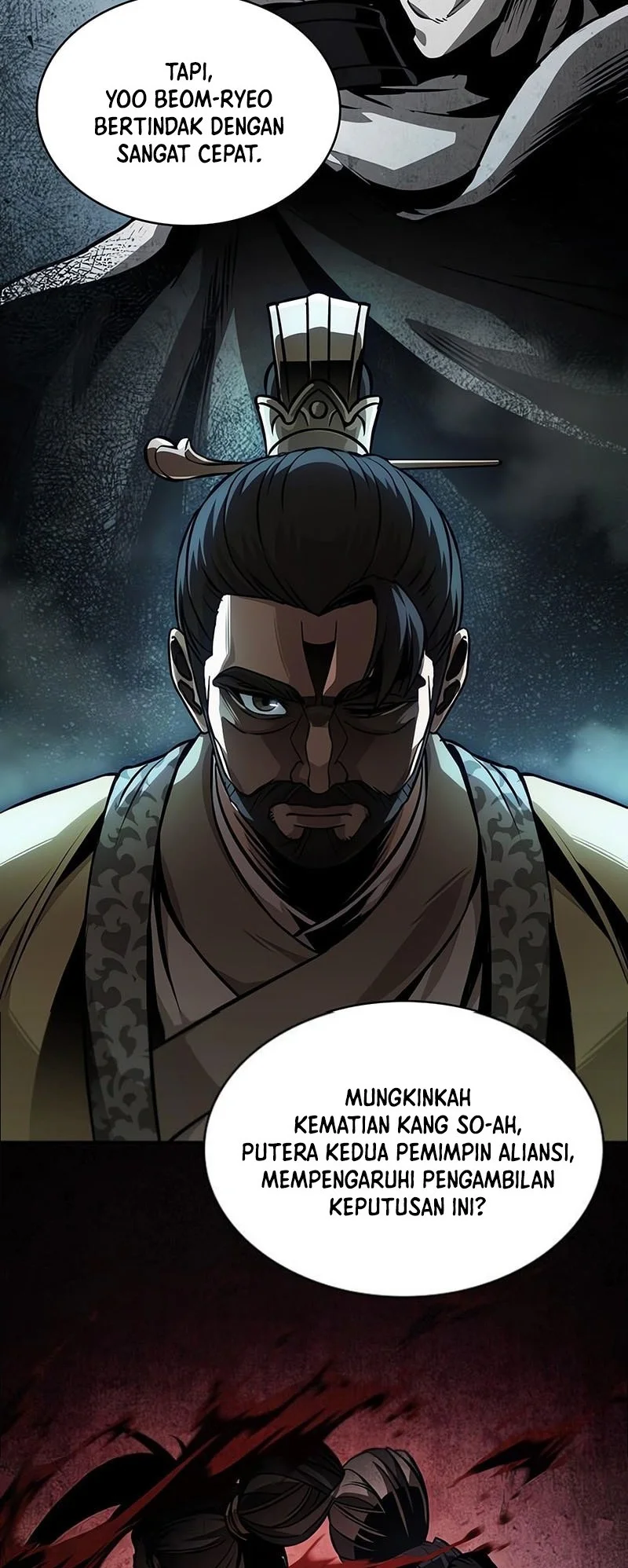 Chapter 288 Fix - halaman 20