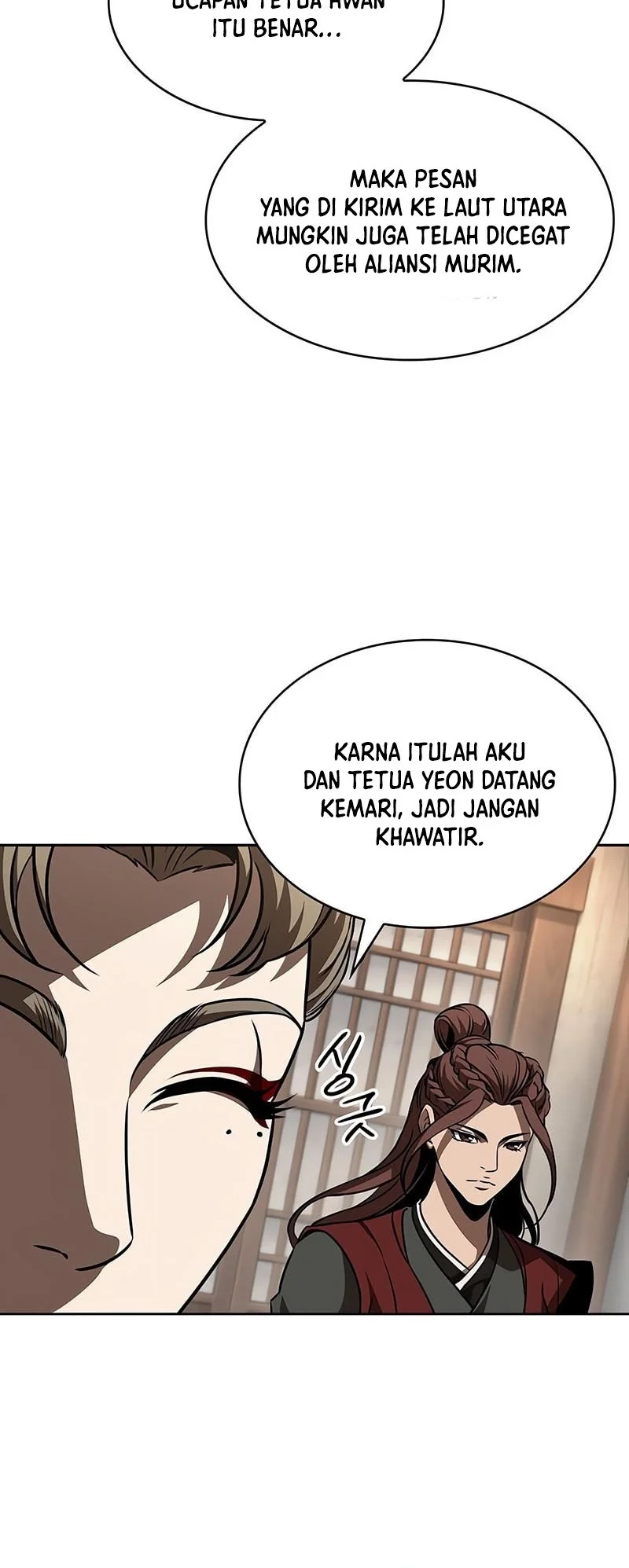 Chapter 288 Fix - halaman 22