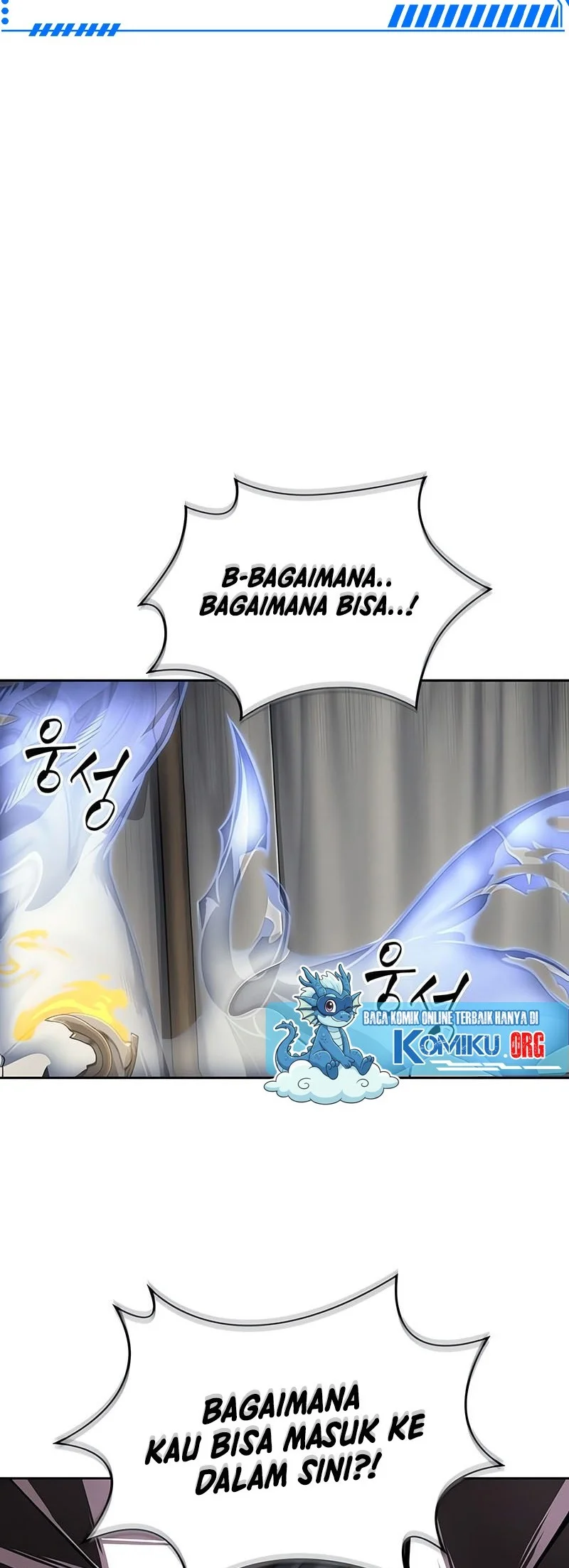 Chapter 288 Fix - halaman 24