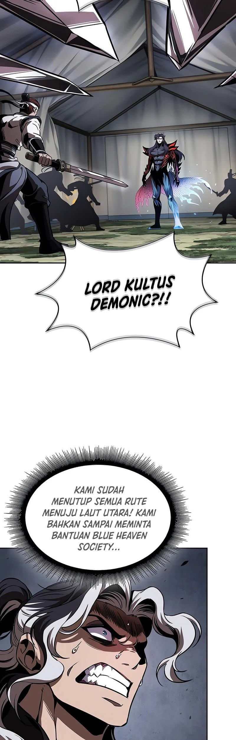Chapter 288 Fix - halaman 25
