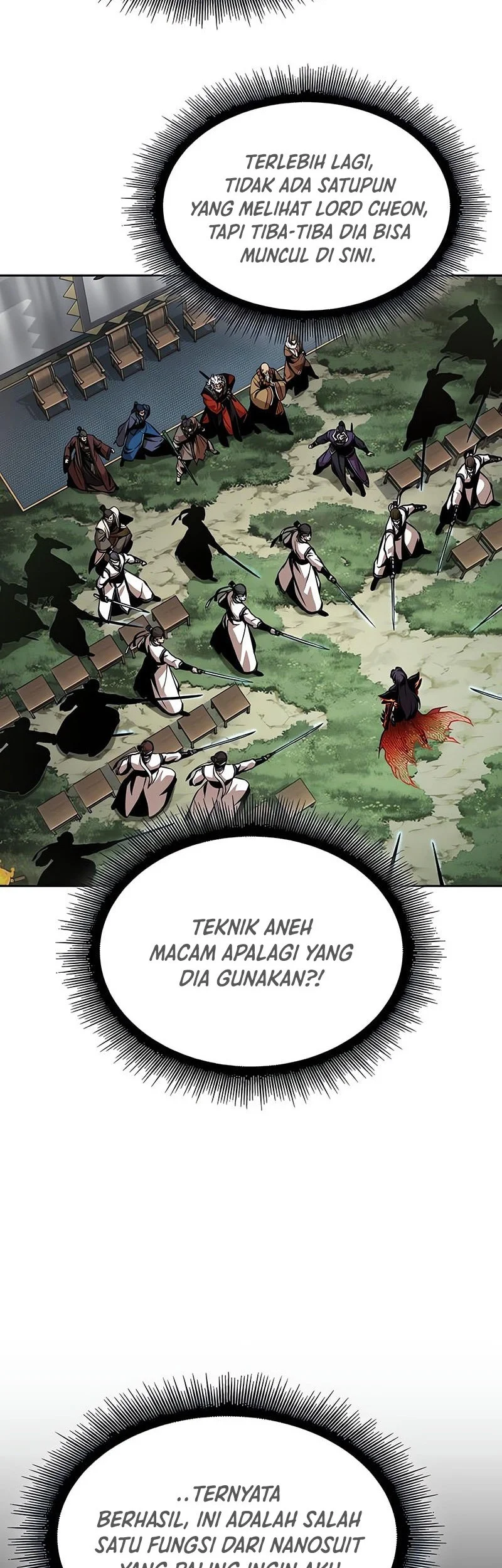 Chapter 288 Fix - halaman 27