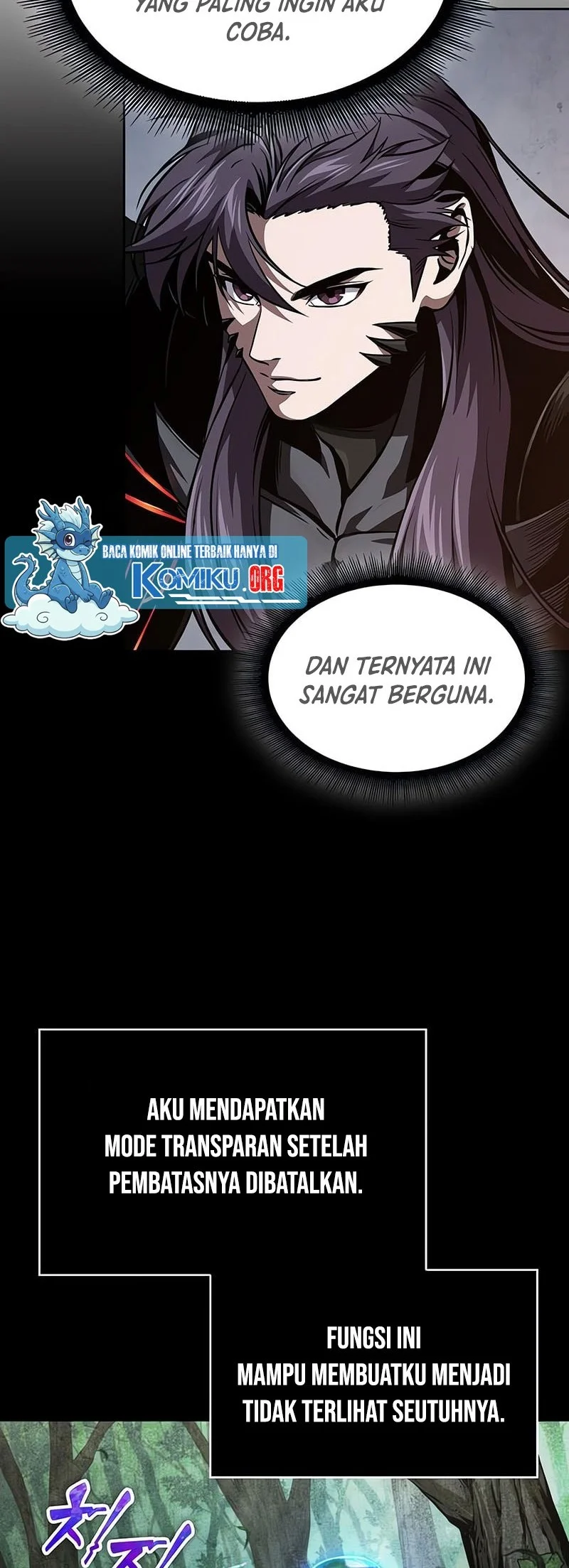 Chapter 288 Fix - halaman 28