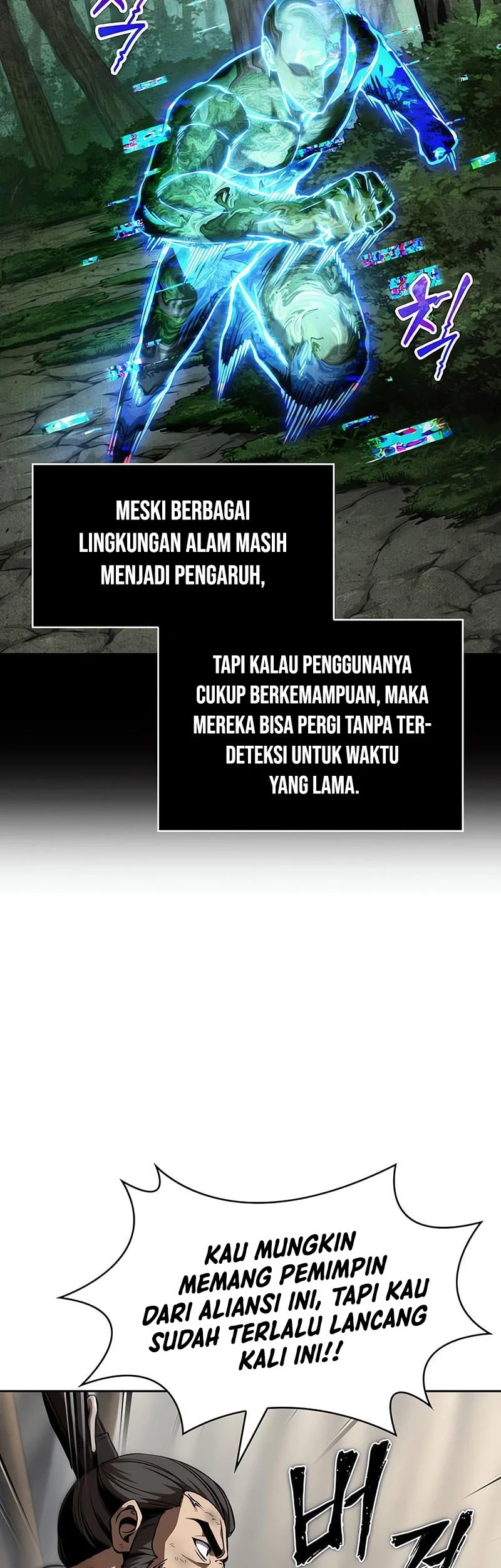 Chapter 288 Fix - halaman 29