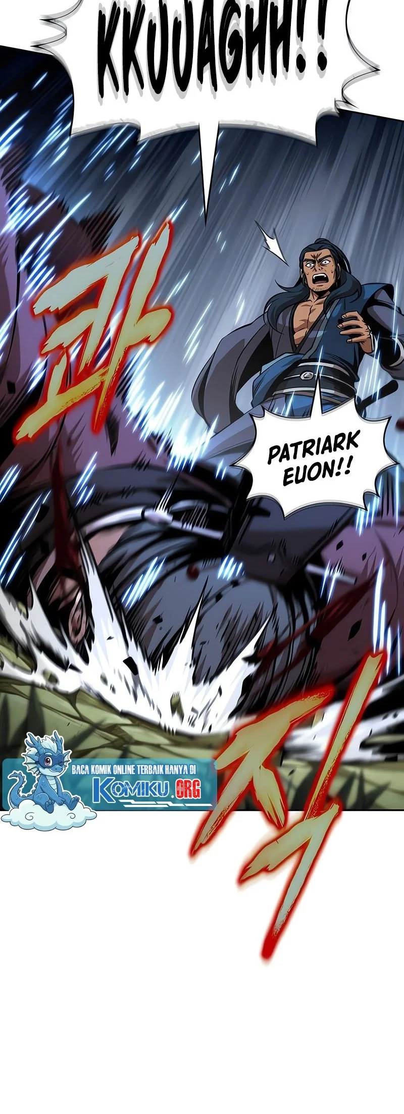 Chapter 288 Fix - halaman 32