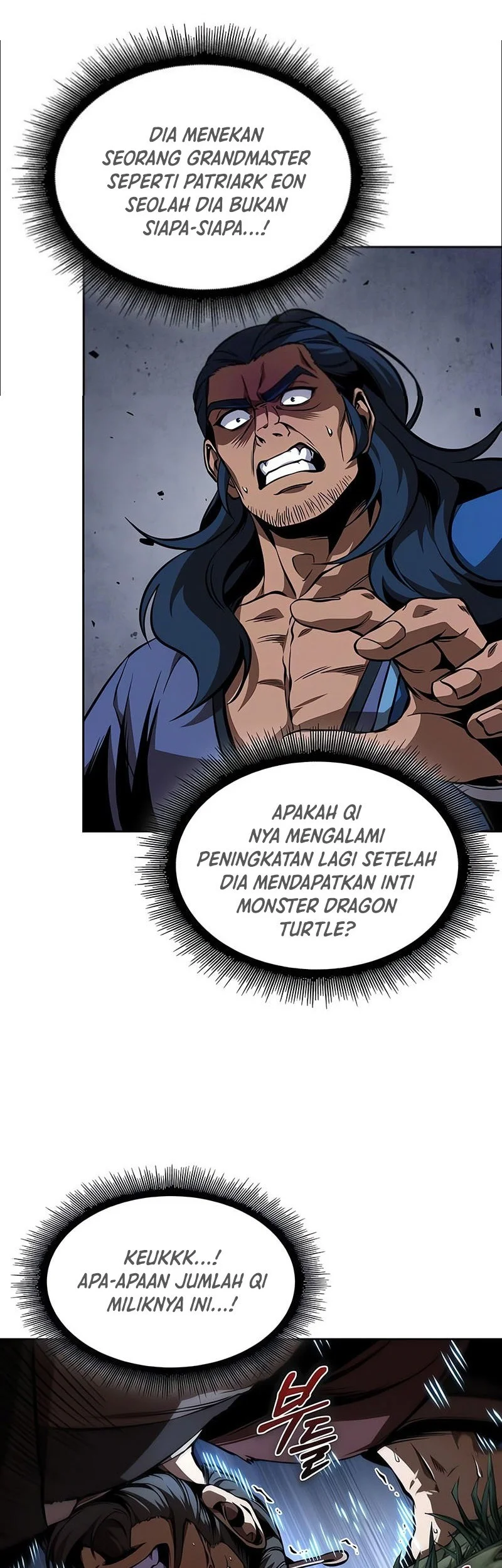 Chapter 288 Fix - halaman 33