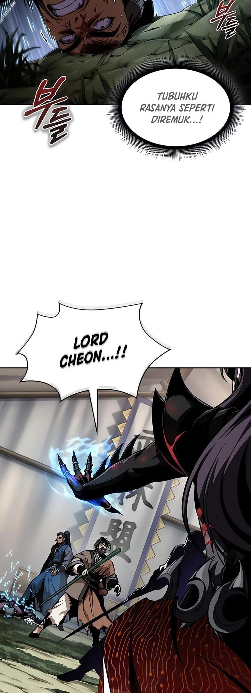 Chapter 288 Fix - halaman 34