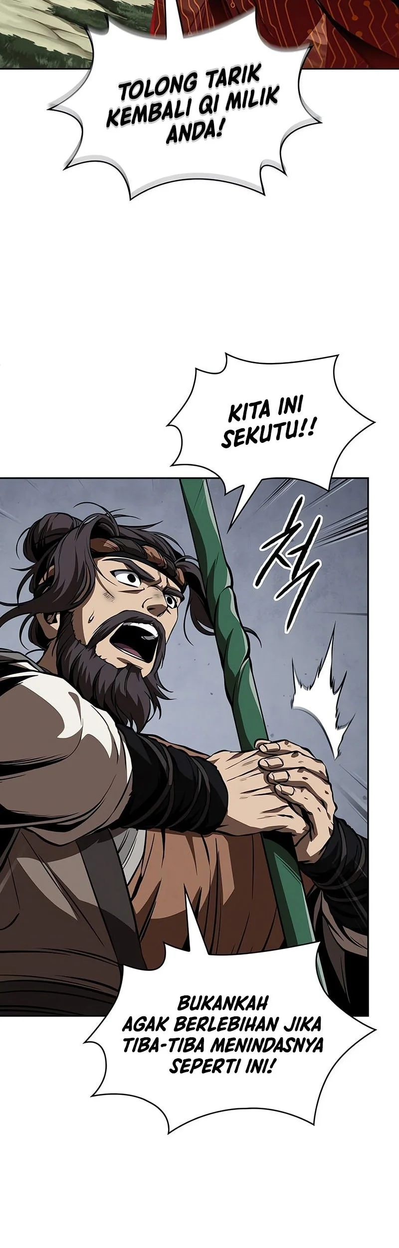Chapter 288 Fix - halaman 35