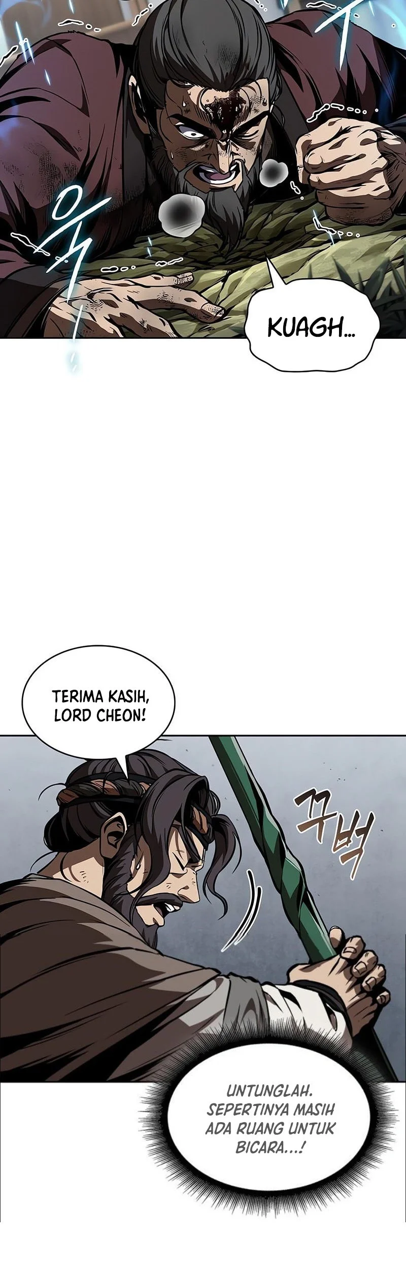 Chapter 288 Fix - halaman 37