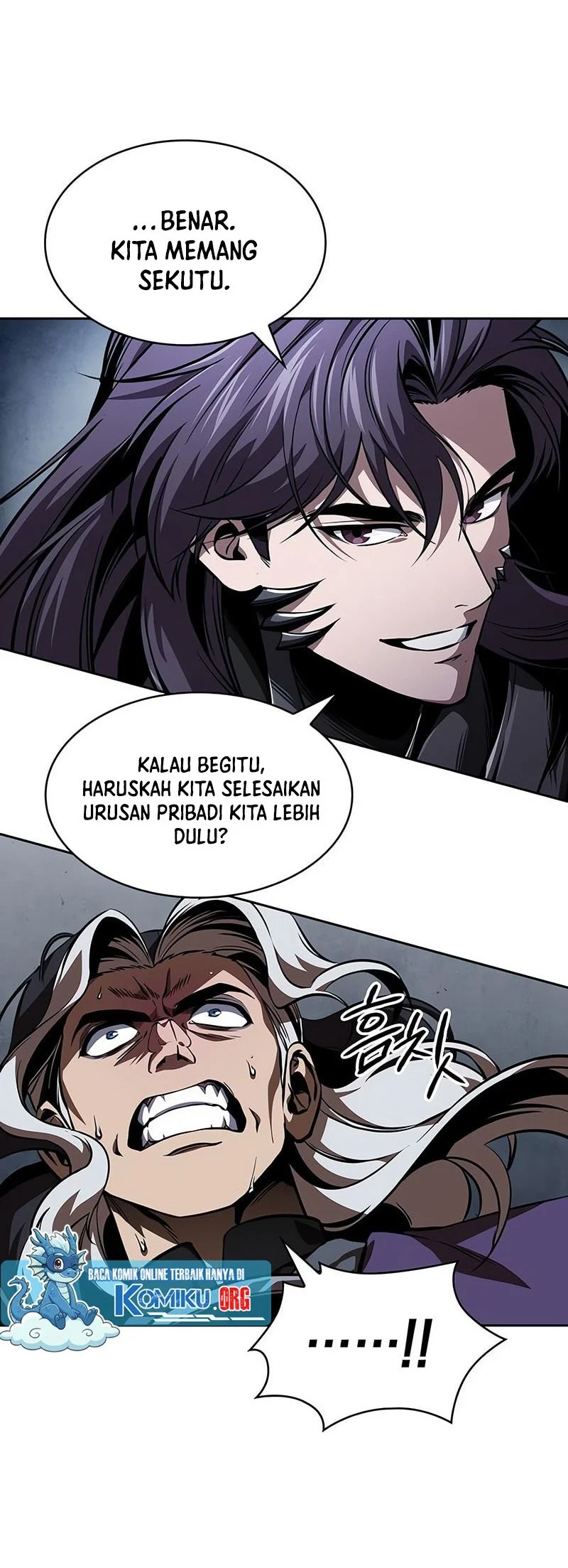 Chapter 288 Fix - halaman 38
