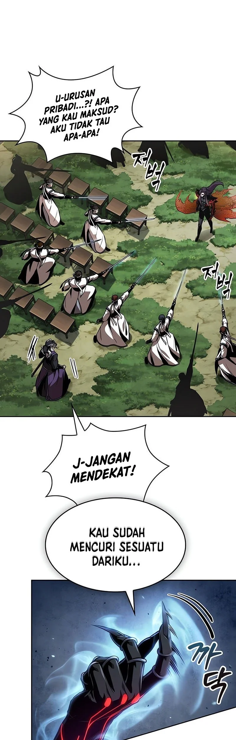 Chapter 288 Fix - halaman 39