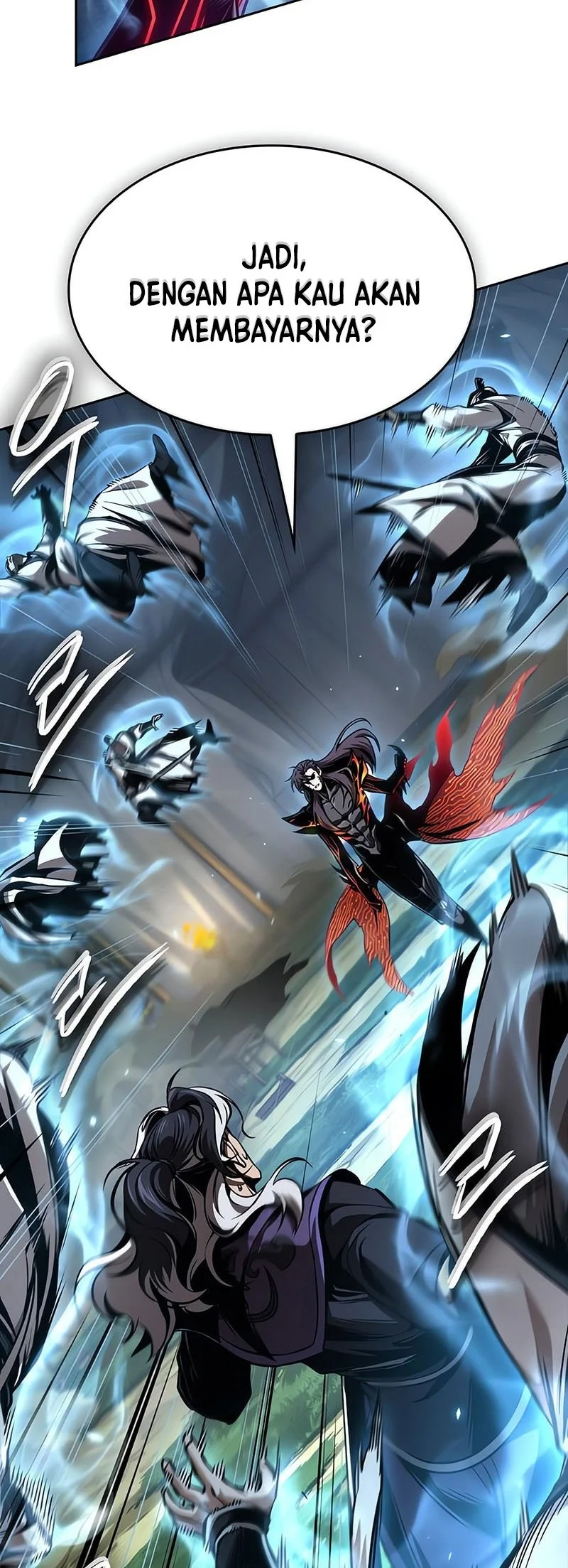 Chapter 288 Fix - halaman 40