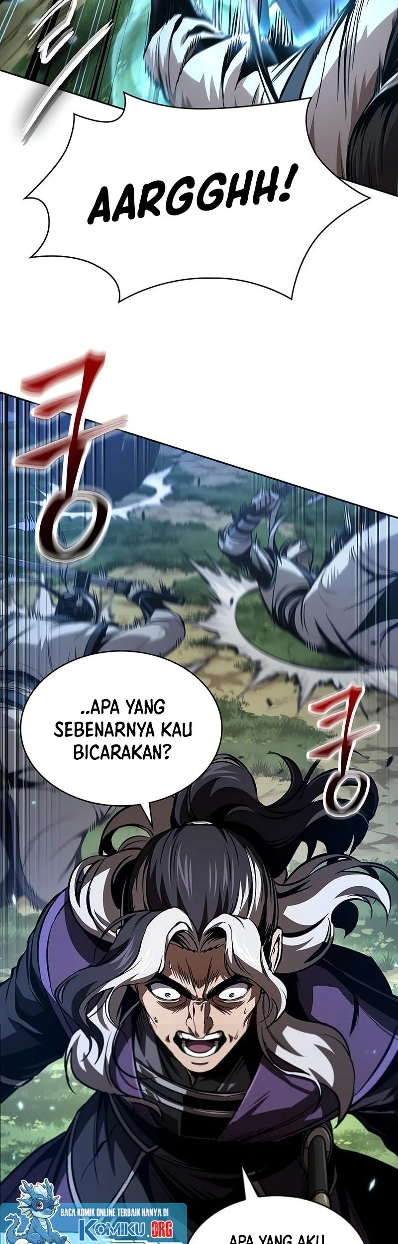 Chapter 288 Fix - halaman 41