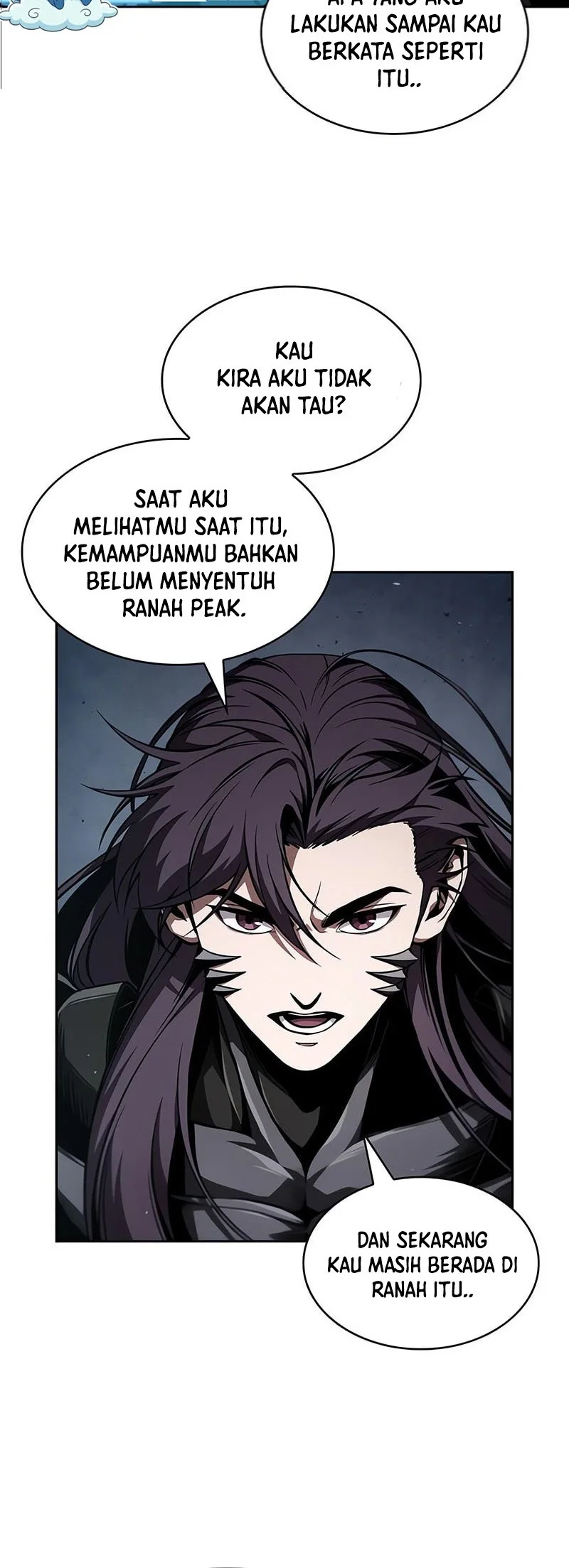 Chapter 288 Fix - halaman 42