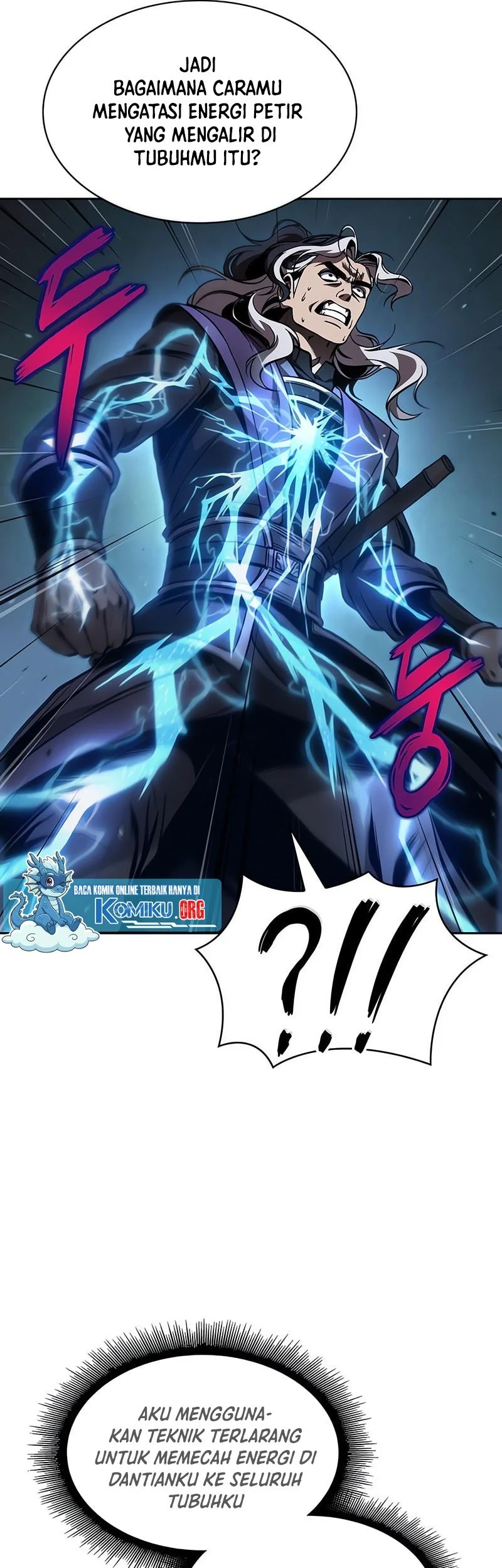 Chapter 288 Fix - halaman 43