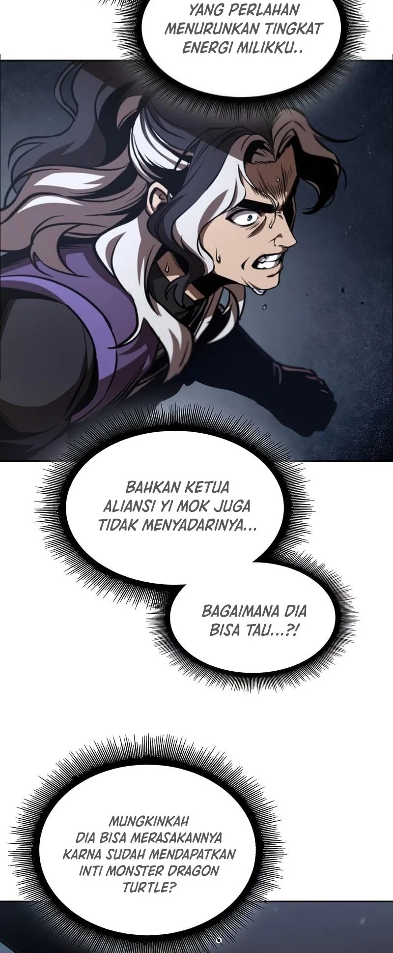 Chapter 288 Fix - halaman 44