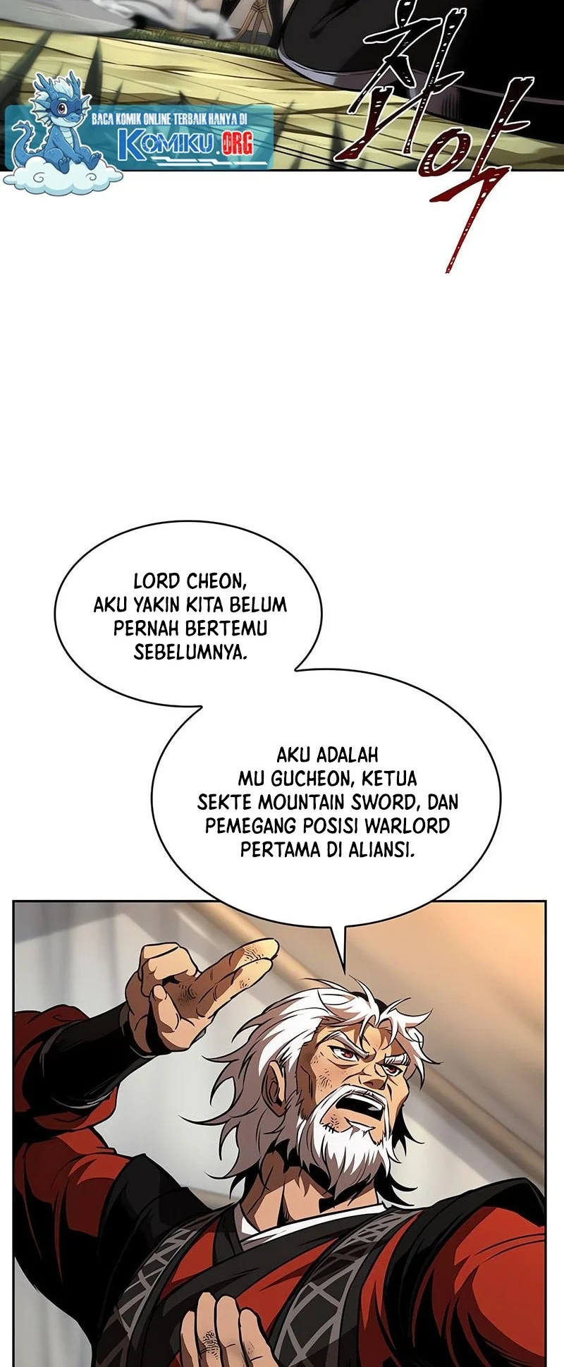 Chapter 288 Fix - halaman 46