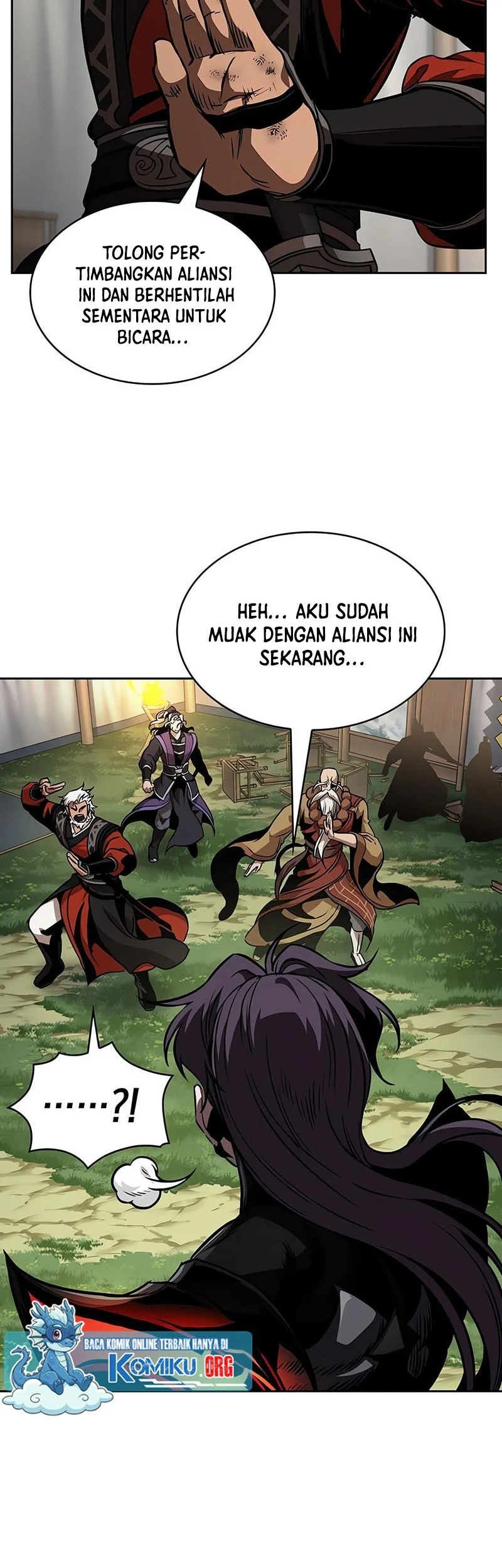 Chapter 288 Fix - halaman 47
