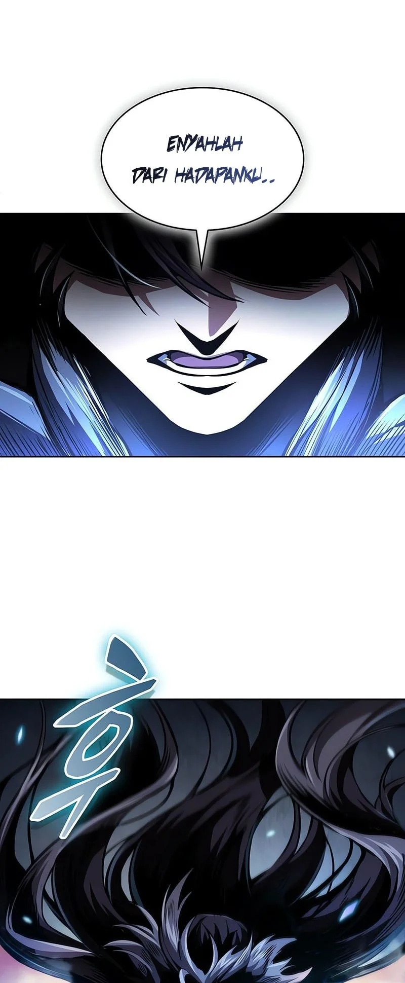 Chapter 288 Fix - halaman 48