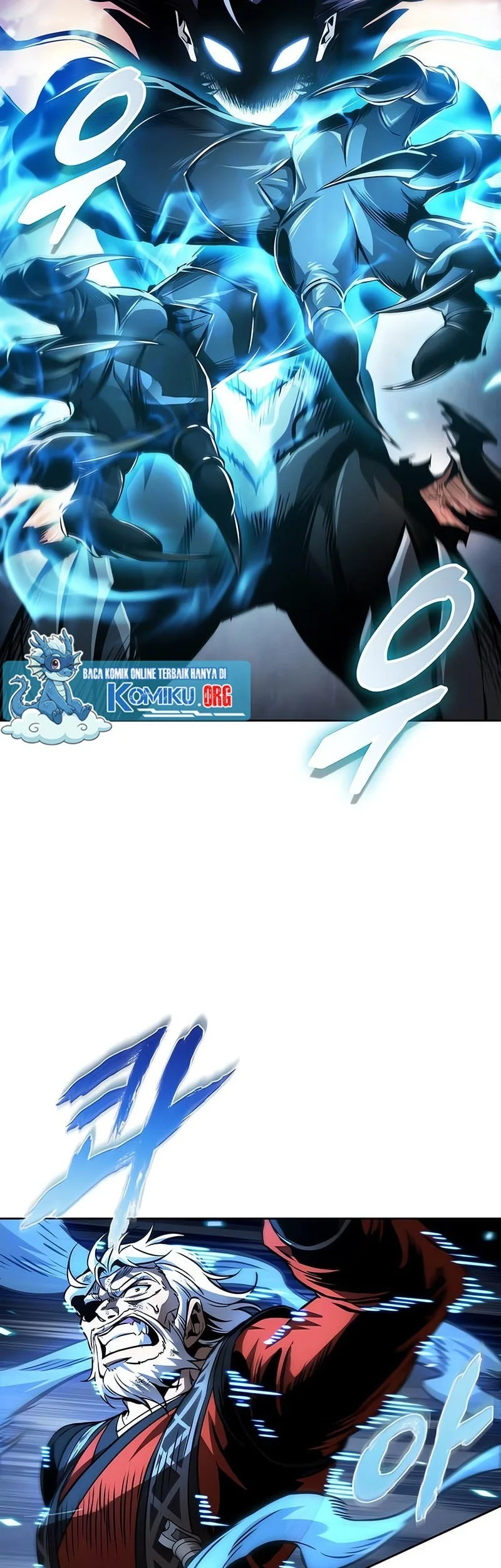 Chapter 288 Fix - halaman 49