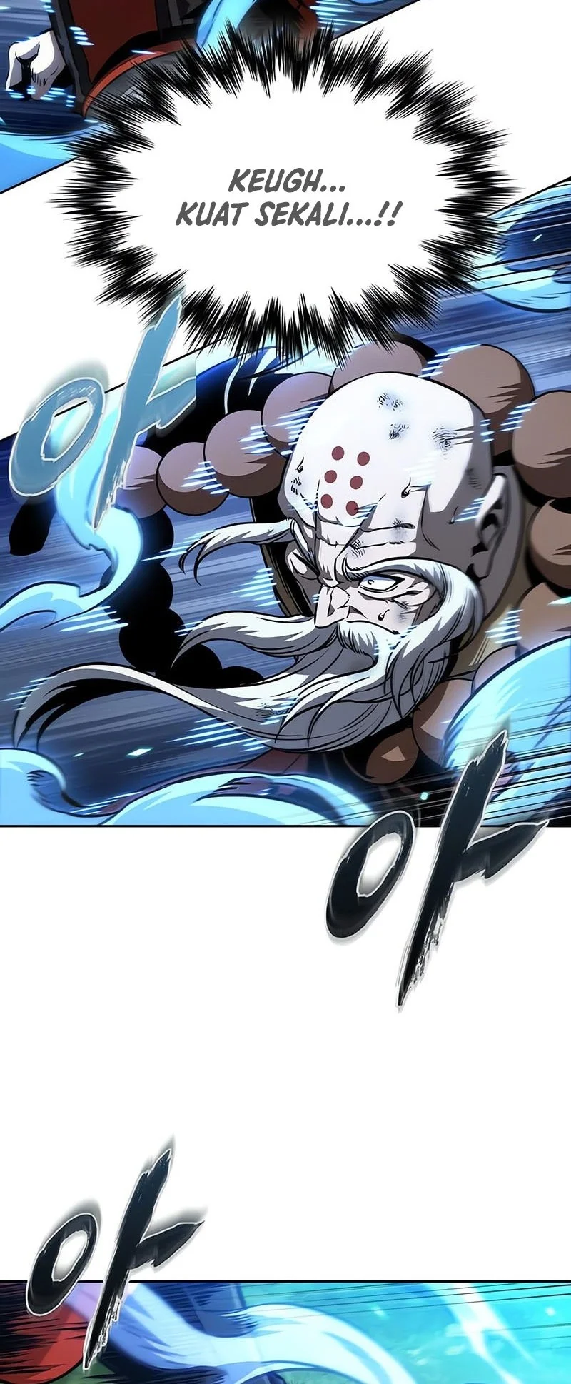 Chapter 288 Fix - halaman 50