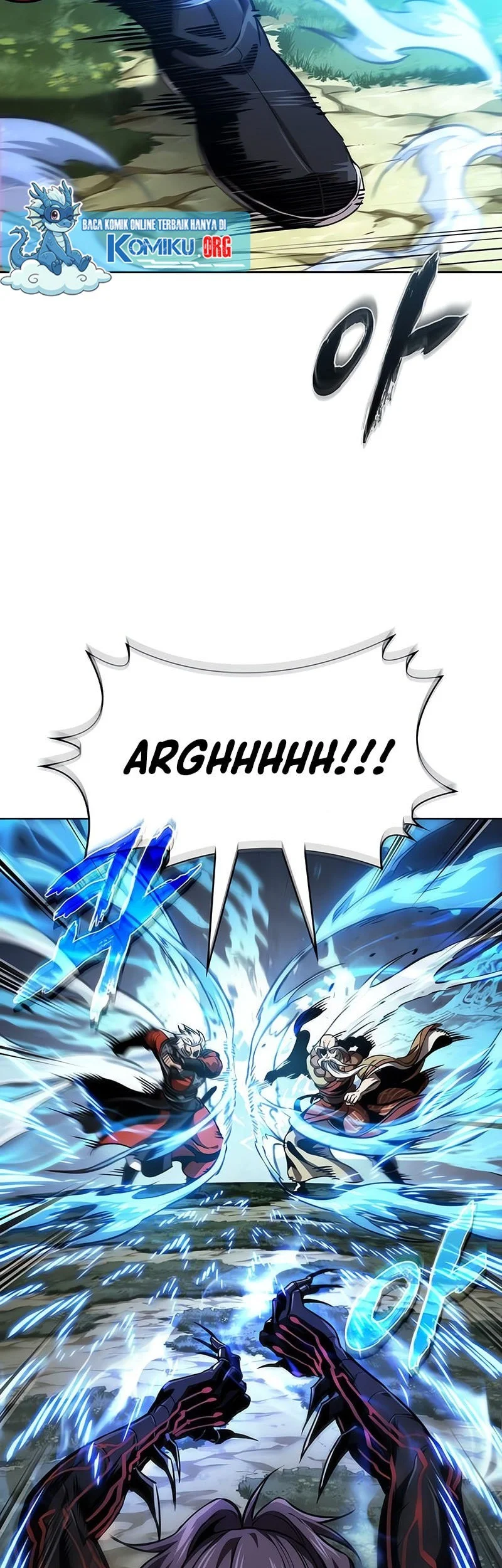 Chapter 288 Fix - halaman 51