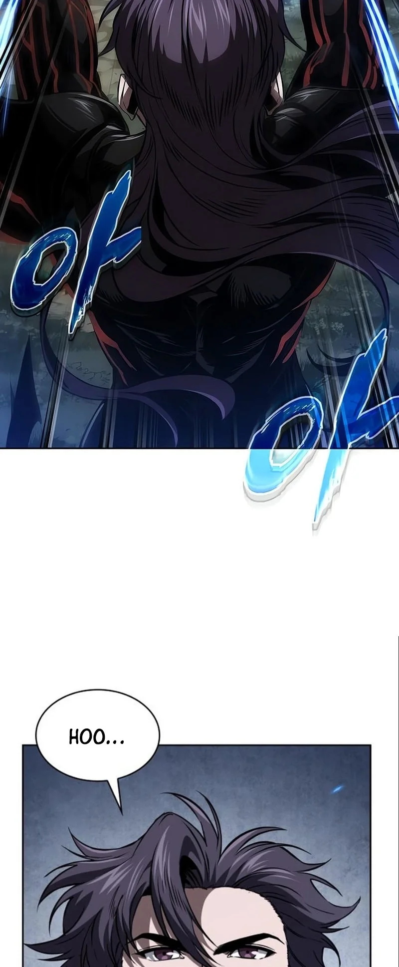 Chapter 288 Fix - halaman 52